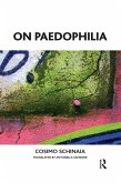 On Paedophilia (eBook, PDF) On Paedophilia (eBook, PDF)