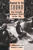 Requiem For The Sudan (eBook, PDF)