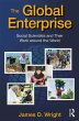 The Global Enterprise (eBook, PDF) - Bild 1