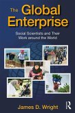 The Global Enterprise (eBook, PDF)