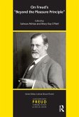 On Freud's Beyond the Pleasure Principle (eBook, PDF)