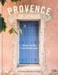 Provence (eBook, ePUB) - Bild 1