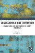 Secessionism and Terrorism (eBook, PDF) - Bild 1
