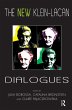 The New Klein-Lacan Dialogues (eBook,... - Bild 1