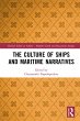 The Culture of Ships and Maritime... - Bild 1
