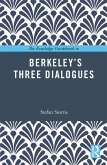 The Routledge Guidebook to Berkeley's Three Dialogues (eBook, ePUB)
