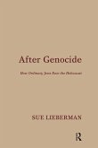 After Genocide (eBook, ePUB)
