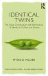 Identical Twins (eBook, PDF) - Bild 1