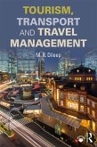 Tourism, Transport and Travel Management (eBook, ePUB)