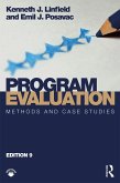 Program Evaluation (eBook, PDF) Program Evaluation (eBook, PDF)