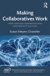 Making Collaboratives Work (eBook, PDF) - Bild 1