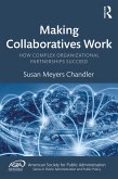 Making Collaboratives Work (eBook, PDF)