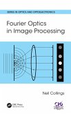 Fourier Optics in Image Processing (eBook, PDF)