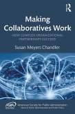 Making Collaboratives Work (eBook, ePUB) Making Collaboratives Work (eBook, ePUB)