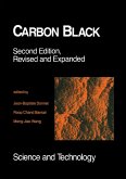 Carbon Black (eBook, ePUB)