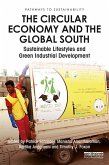 The Circular Economy and the Global South (eBook, PDF)