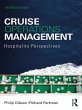 Cruise Operations Management (eBook,... - Bild 1