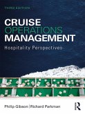 Cruise Operations Management (eBook, PDF)