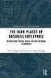 The Dark Places of Business Enterprise... - Bild 1