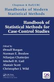 Handbook of Statistical Methods for Case-Control Studies (eBook, PDF)