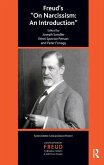 Freud's On Narcissism (eBook, PDF) Freud's On Narcissism (eBook, PDF)
