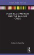 India-Pakistan Wars and the Kashmir... - Bild 1