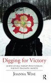 Digging for Victory (eBook, ePUB)