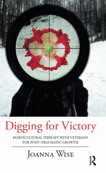 Digging for Victory (eBook, ePUB) Digging for Victory (eBook, ePUB)