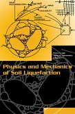 Physics and Mechanics of Soil Liquefaction (eBook, PDF)