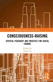 Consciousness-Raising (eBook, PDF)