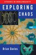 Exploring Chaos (eBook, PDF) - Bild 1