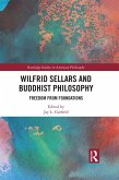 Wilfrid Sellars and Buddhist Philosophy (eBook, ePUB)