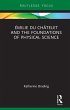 Émilie Du Châtelet and the... - Bild 1