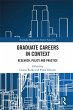 Graduate Careers in Context (eBook,... - Bild 1