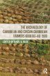 The Archaeology of Caribbean and... - Bild 1