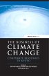 The Business of Climate Change (eBook,... - Bild 1