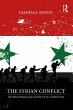 The Syrian Conflict (eBook, PDF) - Bild 1