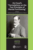 On Freud's ''Formulations on the Two Principles of Mental Functioning'' (eBook, PDF)
