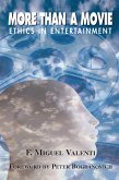 More Than A Movie (eBook, ePUB)