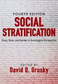 Social Stratification (eBook, PDF)