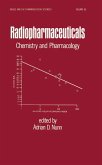 Radiopharmaceuticals (eBook, PDF)