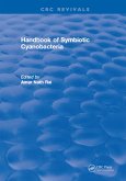 CRC Handbook of Symbiotic Cyanobacteria (eBook, PDF)