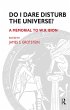 Do I Dare Disturb the Universe? (eBook,... - Bild 1