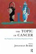 The Topic of Cancer (eBook, ePUB) - Bild 1