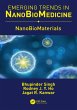 NanoBioMaterials (eBook, PDF) - Bild 1