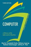 Computer, Student Economy Edition (eBook, PDF)