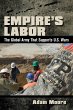 Empire's Labor (eBook, ePUB) - Bild 1