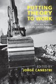 Putting Theory to Work (eBook, PDF) Putting Theory to Work (eBook, PDF)