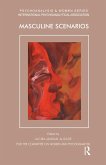 Masculine Scenarios (eBook, PDF) Masculine Scenarios (eBook, PDF)