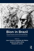 Bion in Brazil (eBook, PDF)